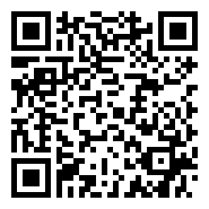  Авторизоваться через Telegram-бота 
